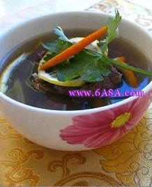 �^����ţ�✫������