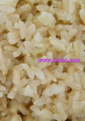 ���������