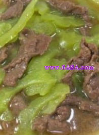 ţ���Ϝ�������