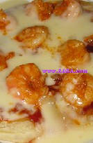 家常披薩的做法 家常披薩的做法