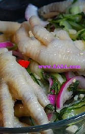 �����Pצ������