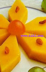 ���׸������