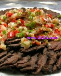 ����ţ���������