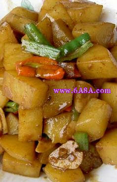 �t������������