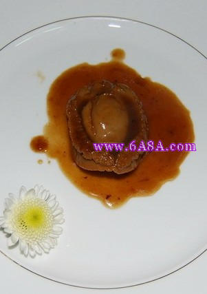 �ݰl(f��)���U�~������