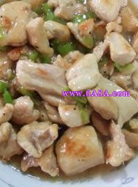 �p���u�������