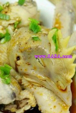 ����ơ���u������