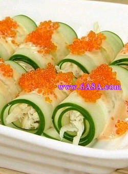 �S���u�z��������