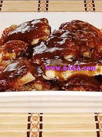 �ڽ��u�ǵ�����