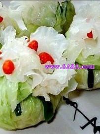 �L�~�ײ˰�������