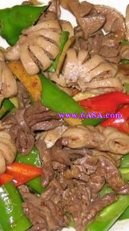 ���c�u�I������