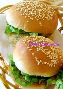 ��@���u��������