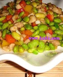 ë�����u��������