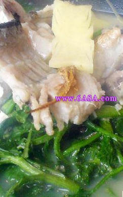 ��������~��������