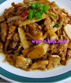 ������S�uƬ������