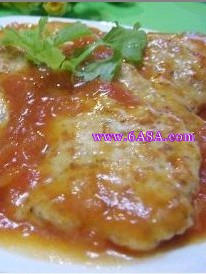 ��֭зζ���u�������