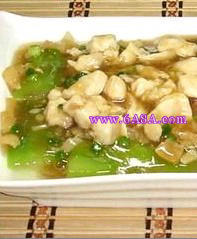 �����u�����z�ϵ�����