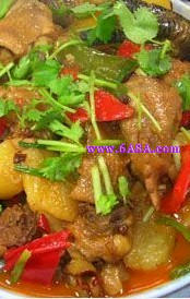 �������u������