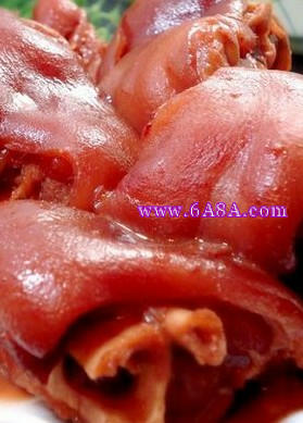 �����i�������