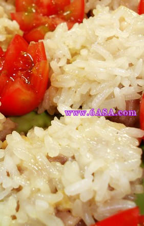 糯米雞塊的做法 糯米雞塊的做法