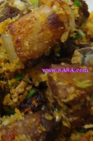 ���L(f��ng)���Źǵ�����