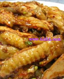 ��֭�u������