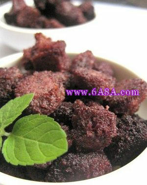 ��÷�ɵ�����