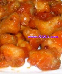 ��֭�u��������