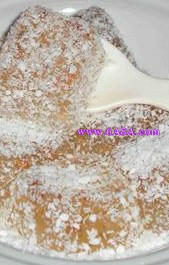 �𻨸������