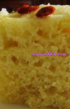 ���ɸ������