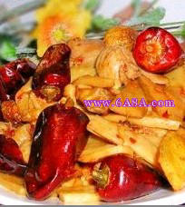 �L(f��ng)ζ�S���u������