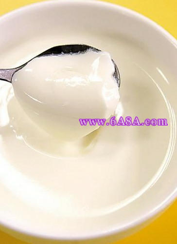 �m͢���ҵ�����