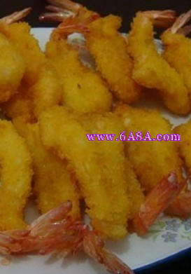 �Pβ�����r������