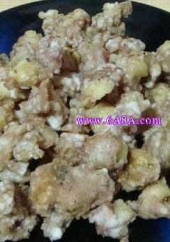 ���}�u��ǵ�����