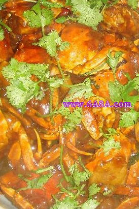 �t���з������