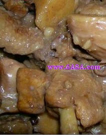 ���^�F�u������