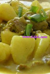 �������ţ�������