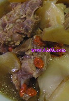 �����Źǜ�������