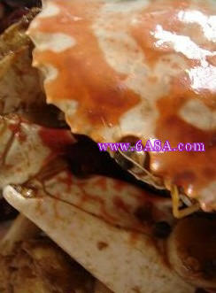 �����з������