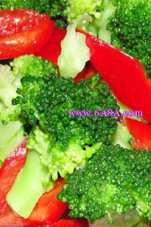 �������m��������