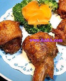 �����u��������