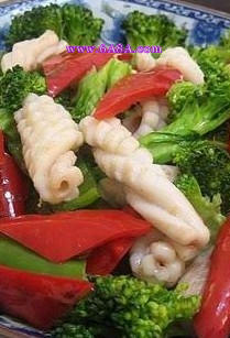 ���m�������~������