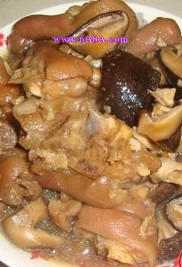 �㹽�F�i�_������