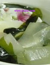 ���Ϻ�����������