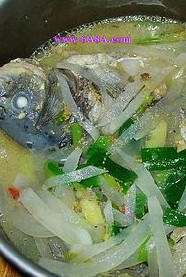 �}���a�~��������