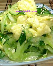 �S�ϳ���������