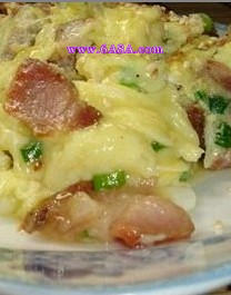 �������������