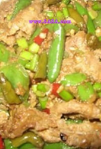 �ݽ�ţ��������