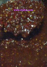 ţ�������u������