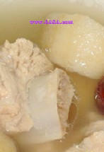 ţ���Źǜ�������